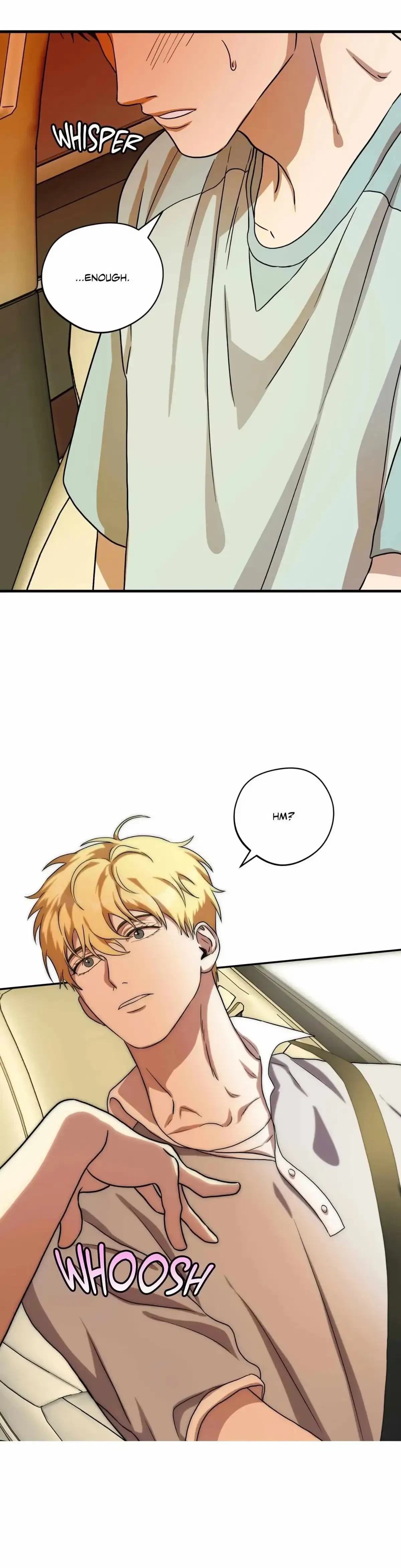 Chapter 28, page 14