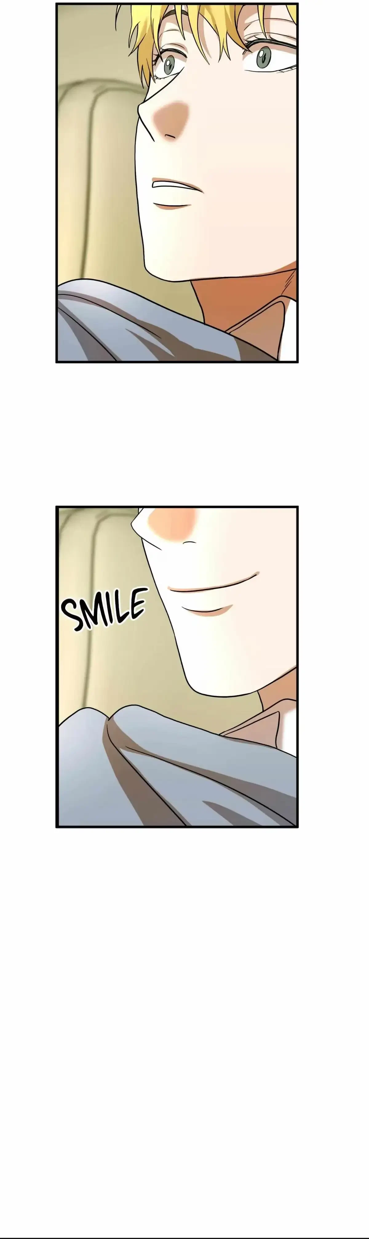 Chapter 28, page 17