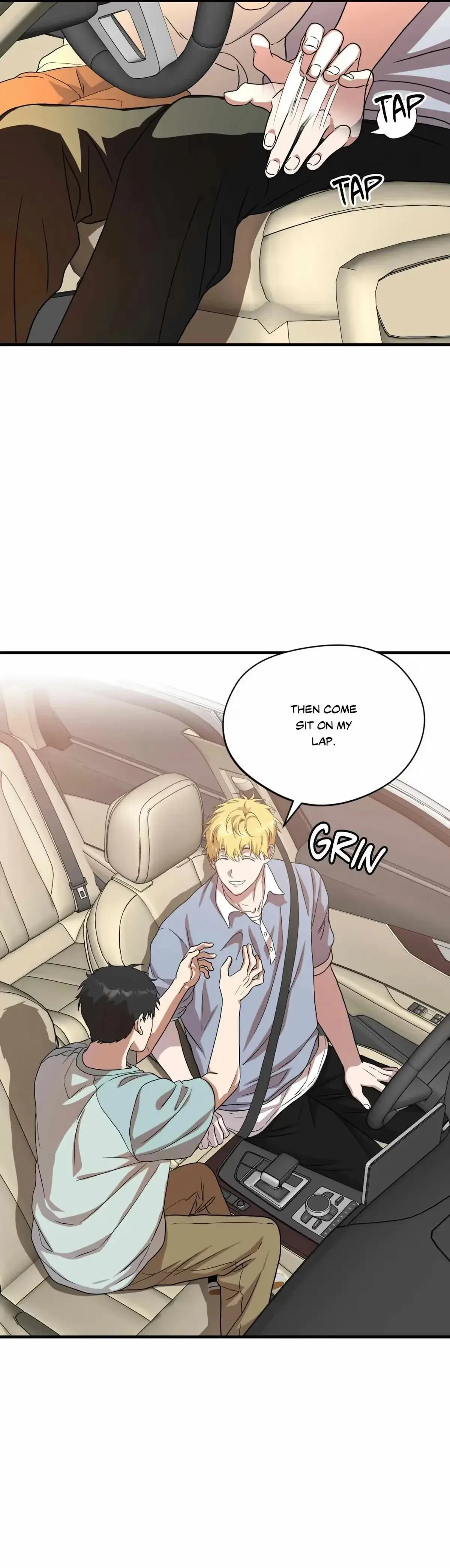 Chapter 28, page 18