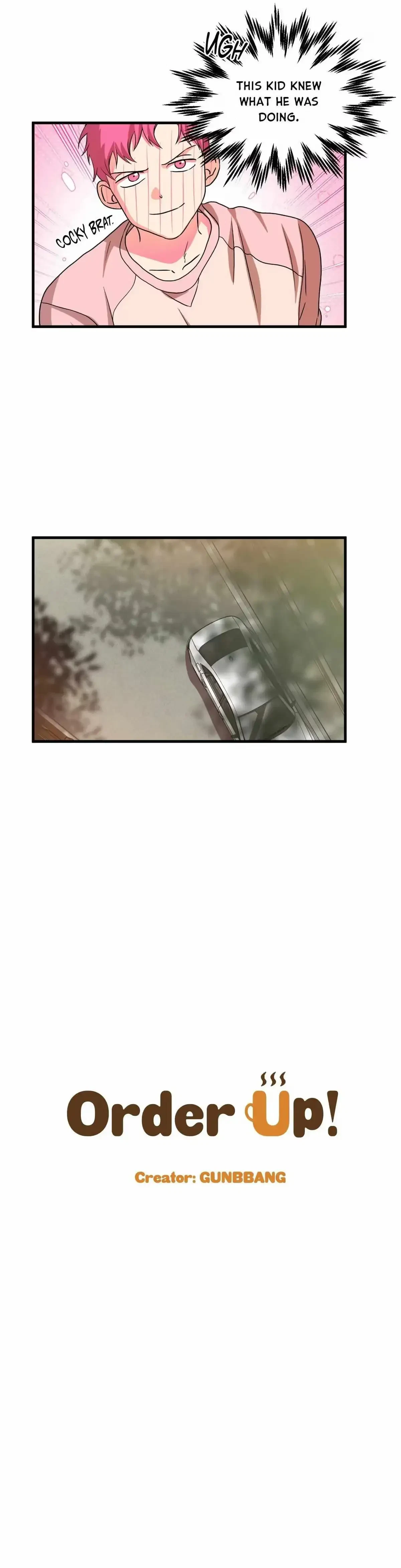 Chapter 28, page 19