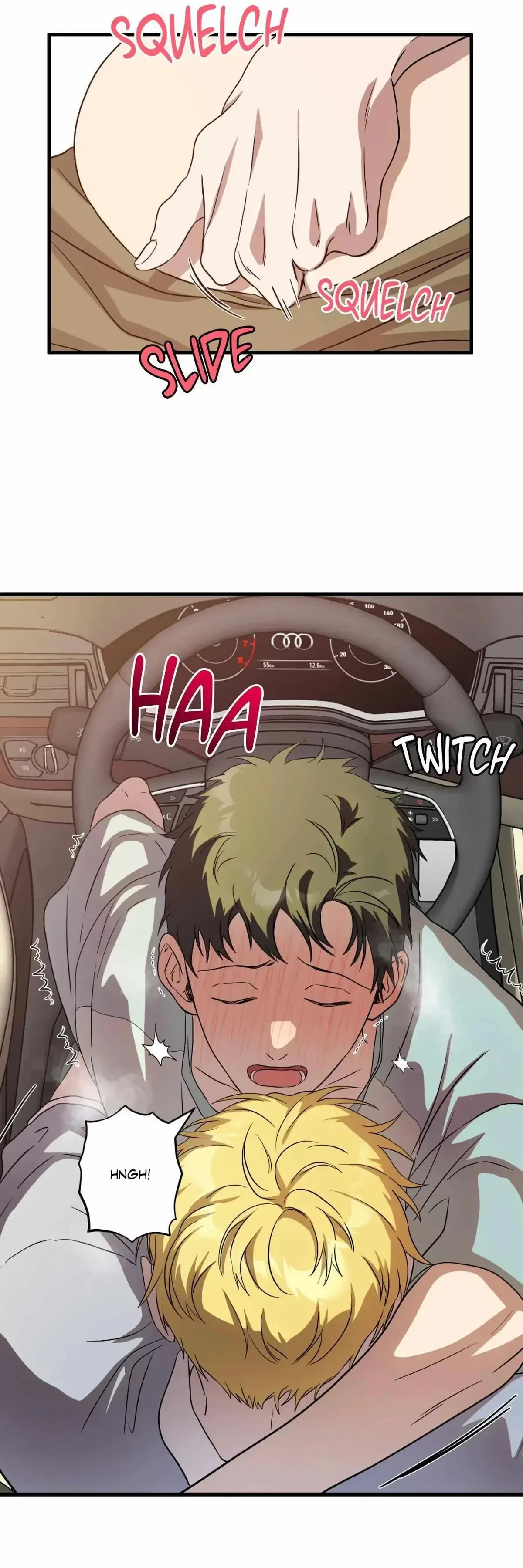 Chapter 28, page 21
