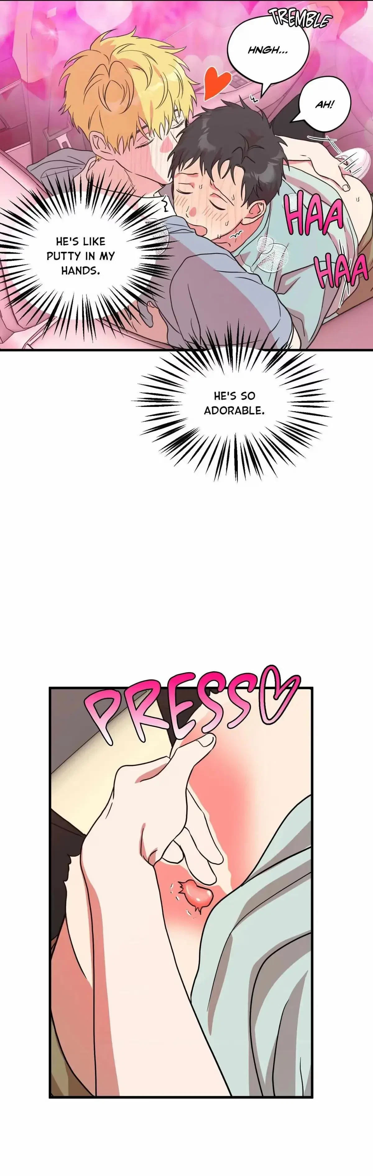 Chapter 28, page 23