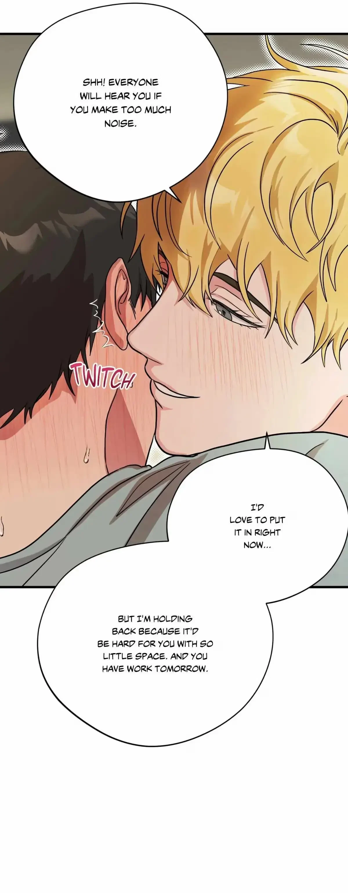 Chapter 28, page 25