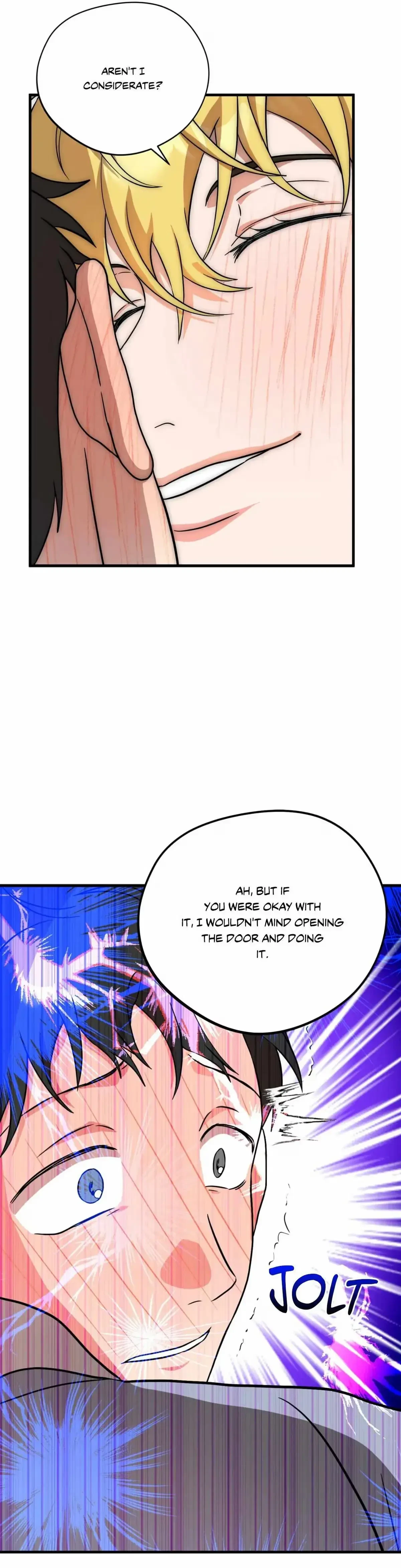 Chapter 28, page 26