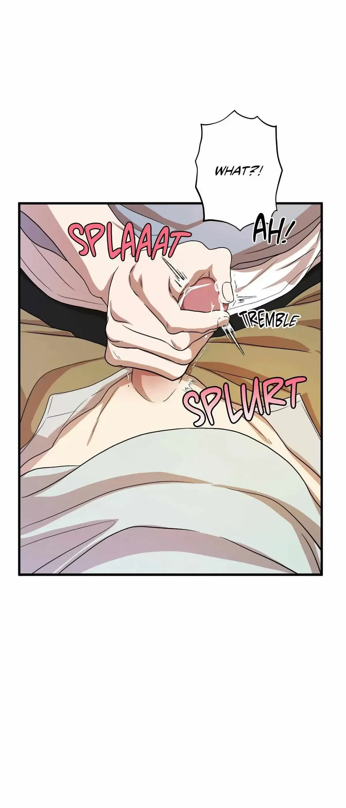 Chapter 28, page 27