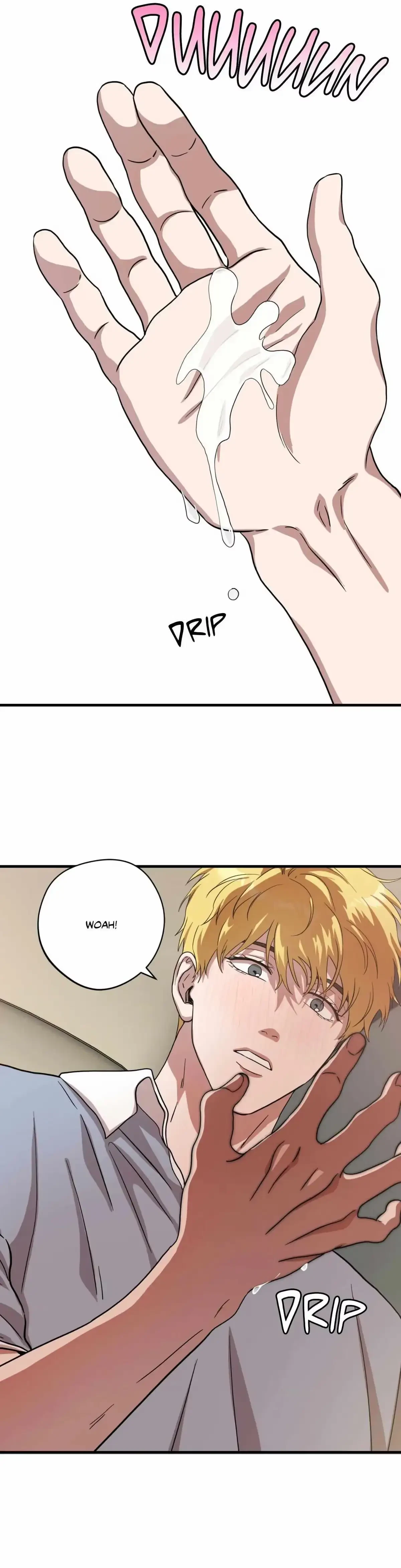 Chapter 28, page 28