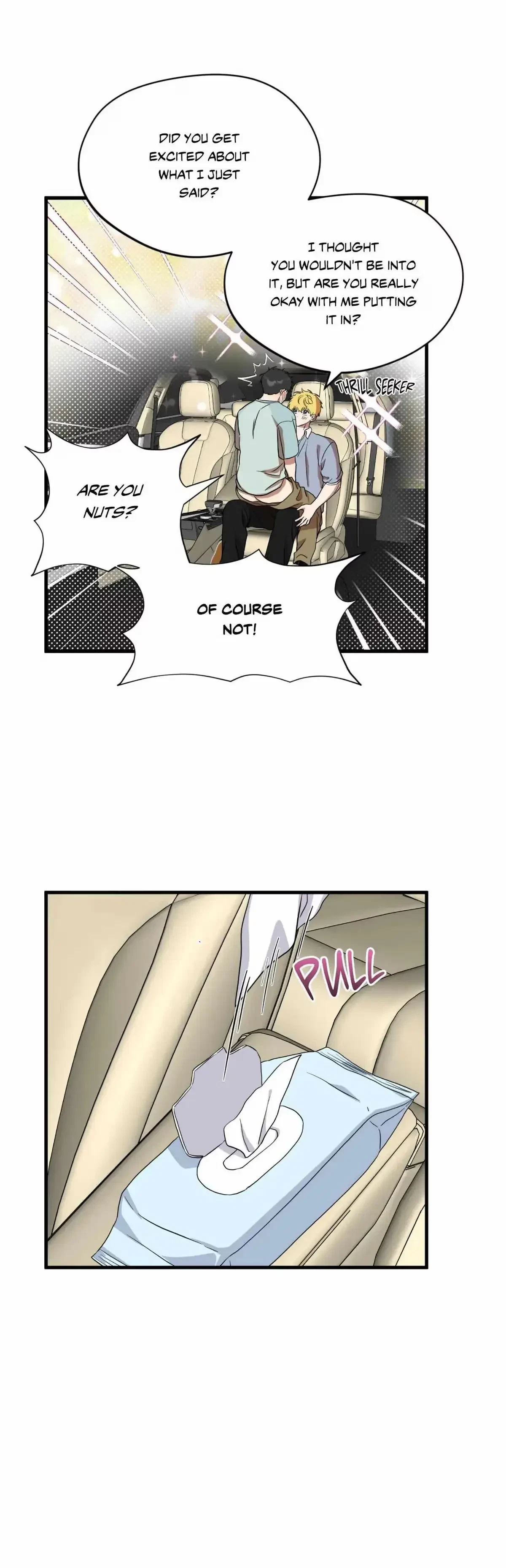 Chapter 28, page 29