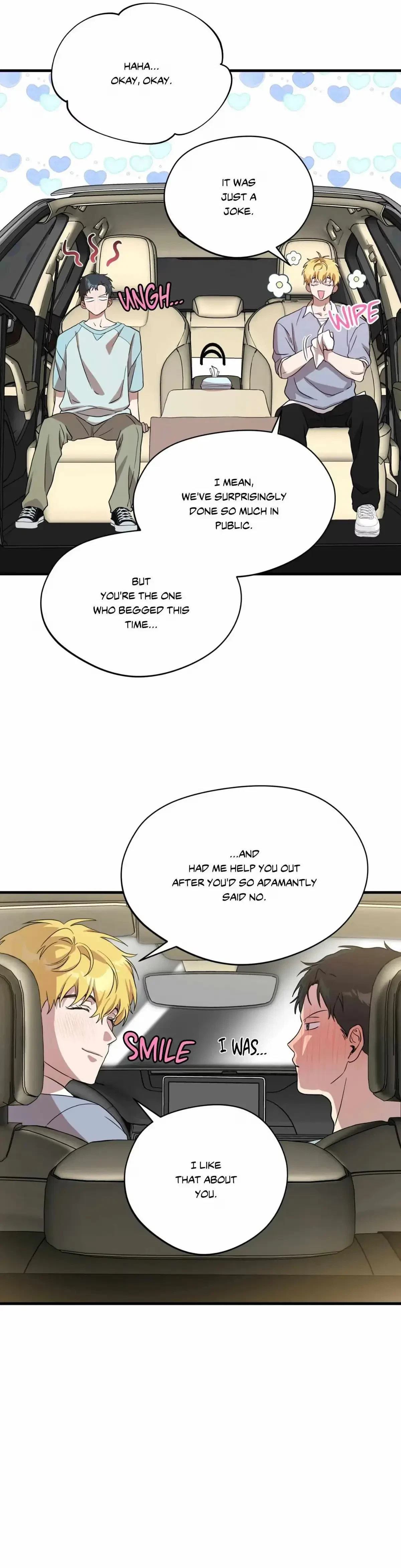 Chapter 28, page 30