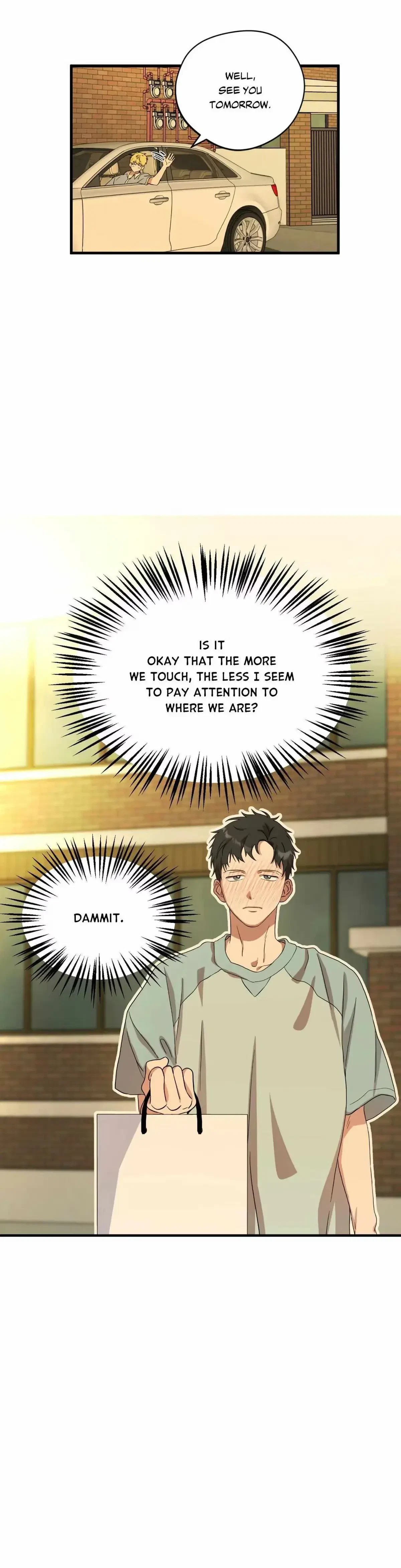 Chapter 28, page 31