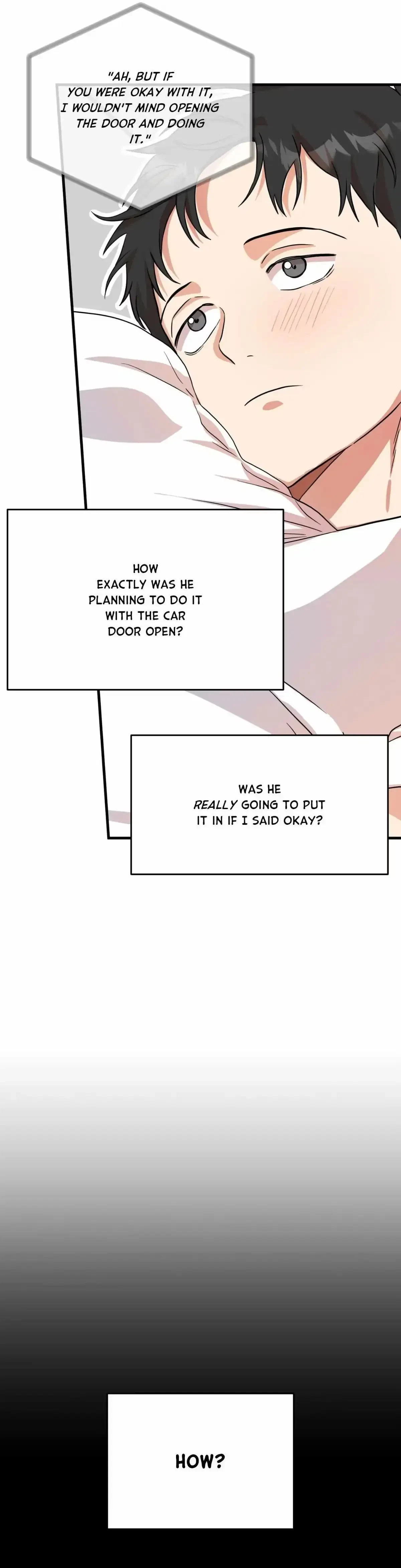 Chapter 28, page 34