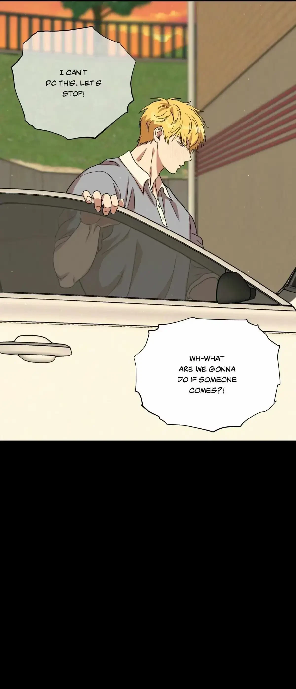 Chapter 28, page 36