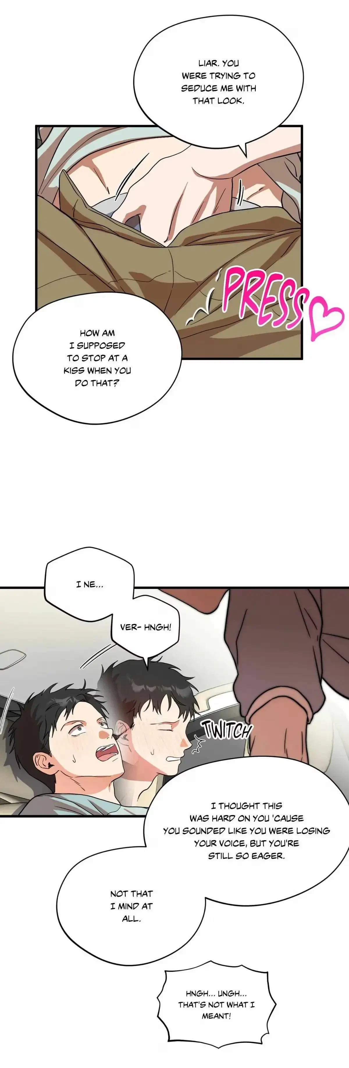 Chapter 28, page 4