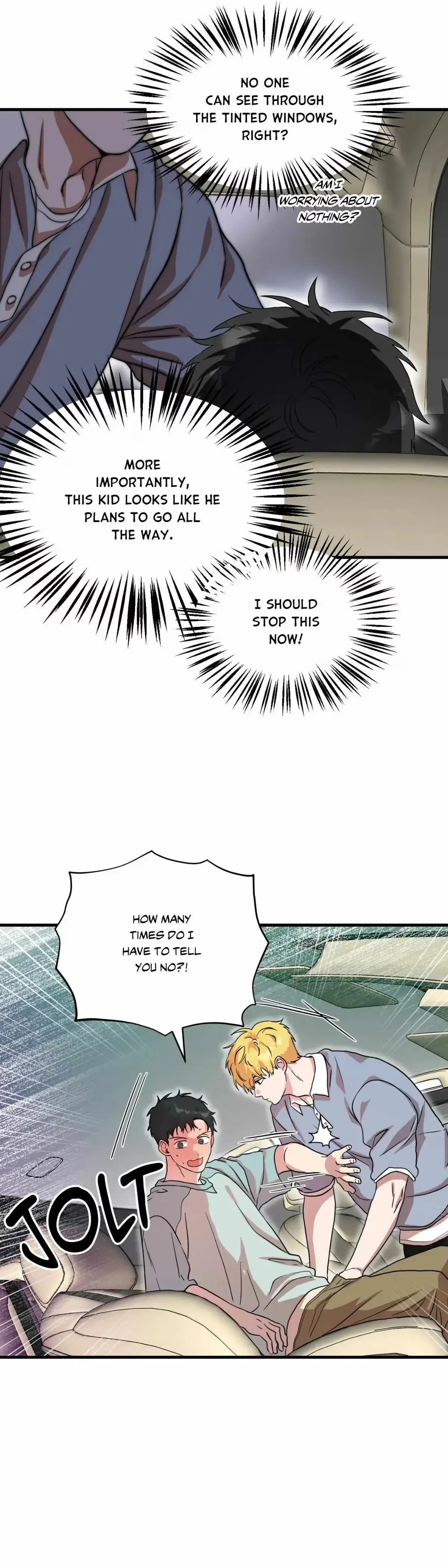 Chapter 28, page 5