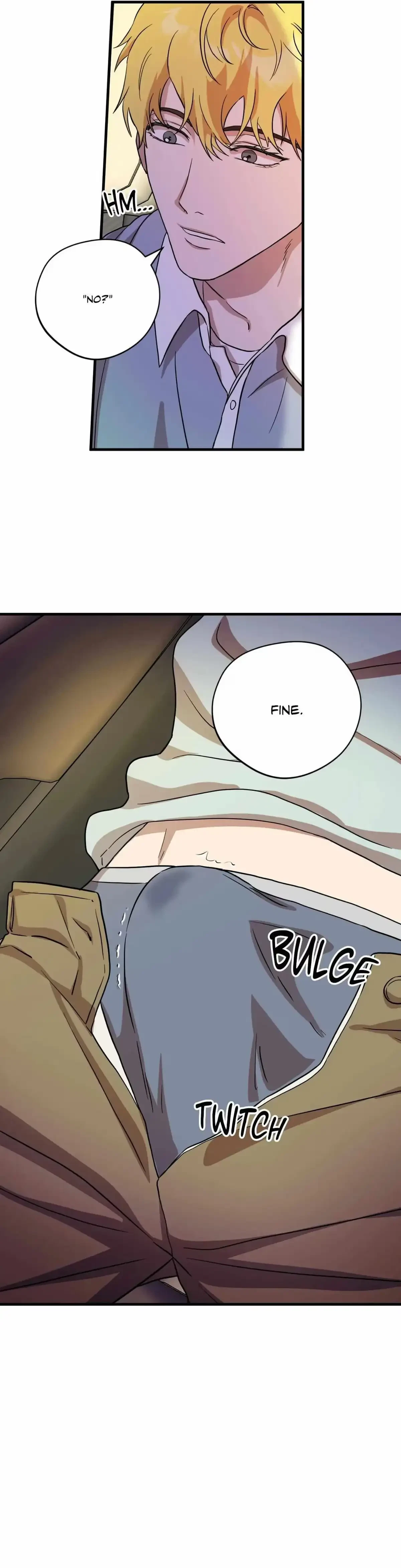 Chapter 28, page 6