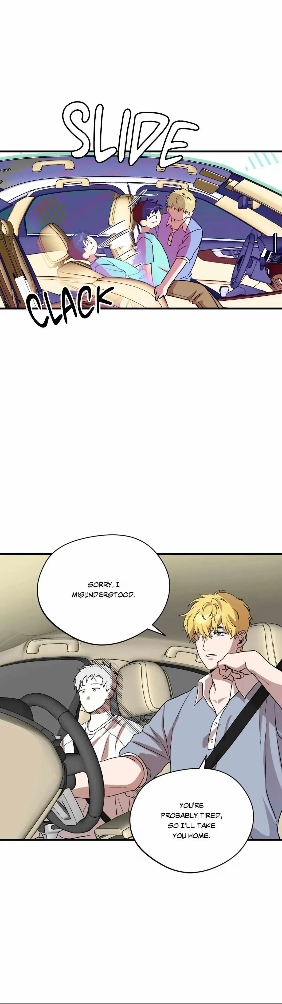 Chapter 28, page 7