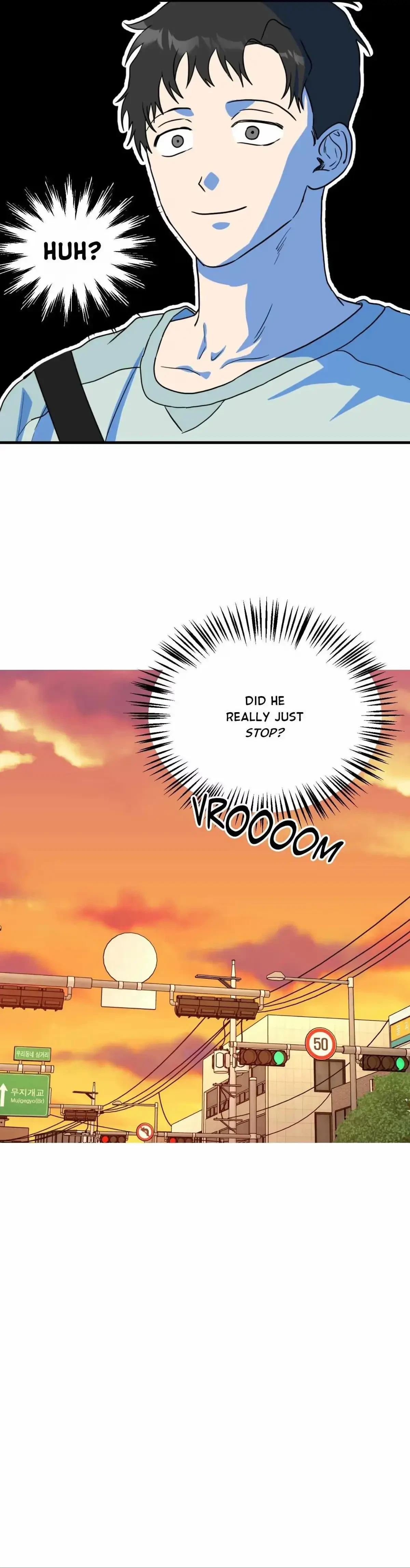 Chapter 28, page 8