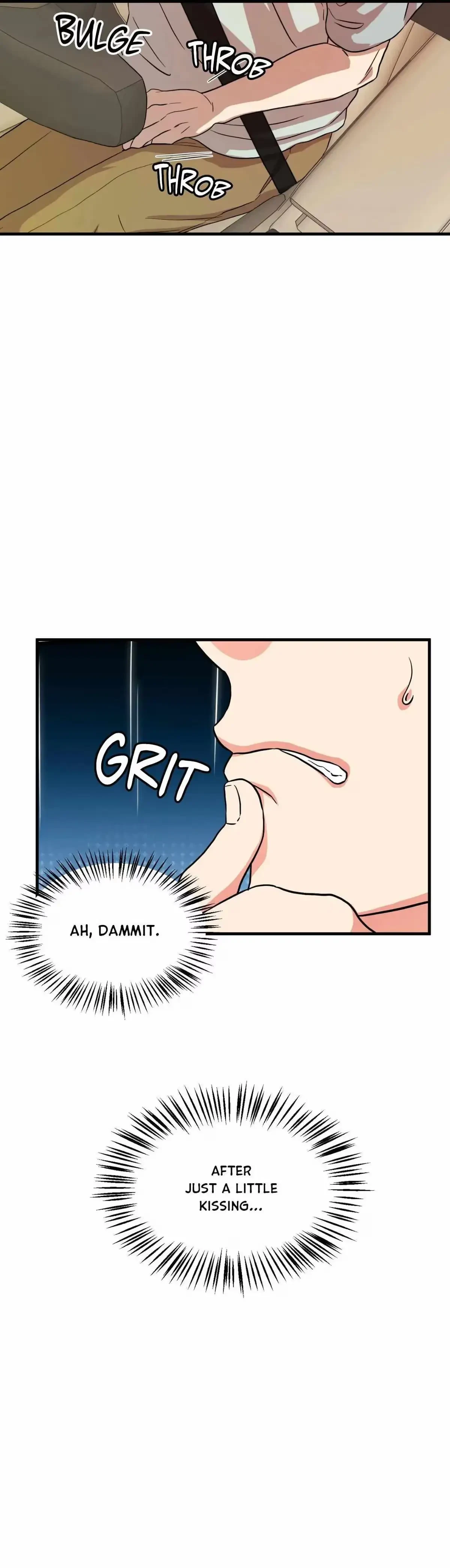 Chapter 28, page 9