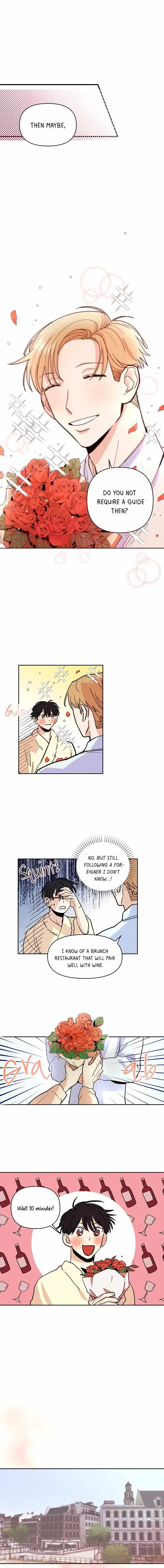 Chapter 1, page 10