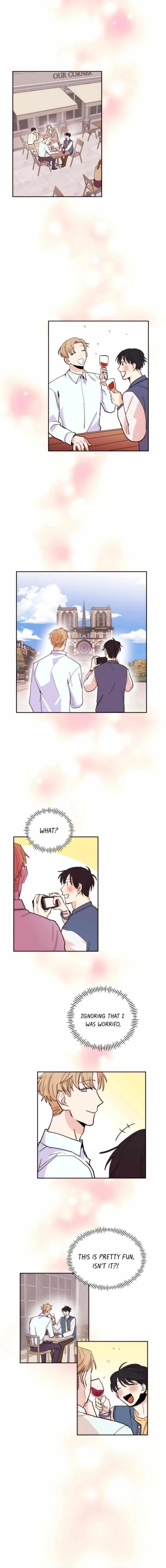 Chapter 1, page 11