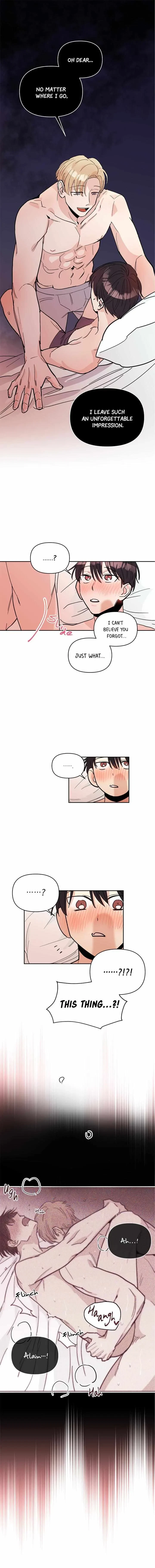 Chapter 1, page 13
