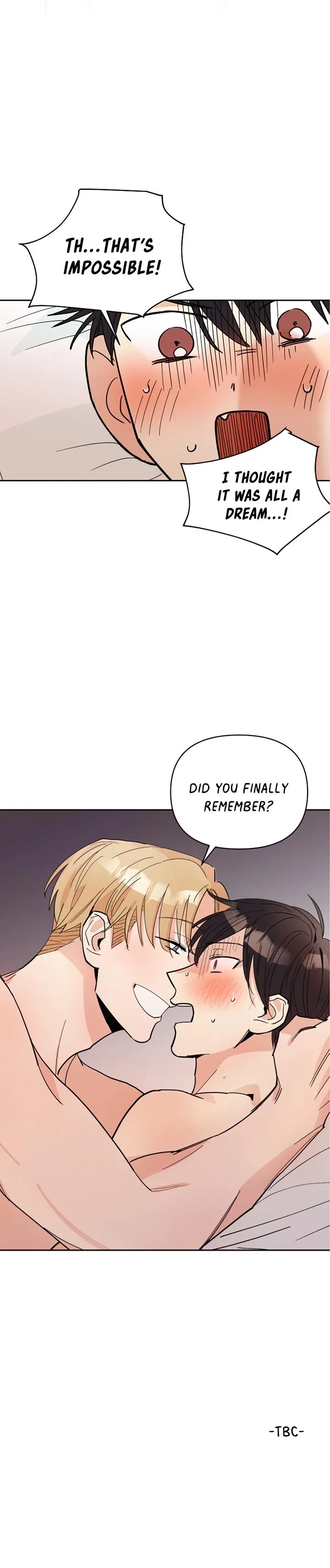 Chapter 1, page 14