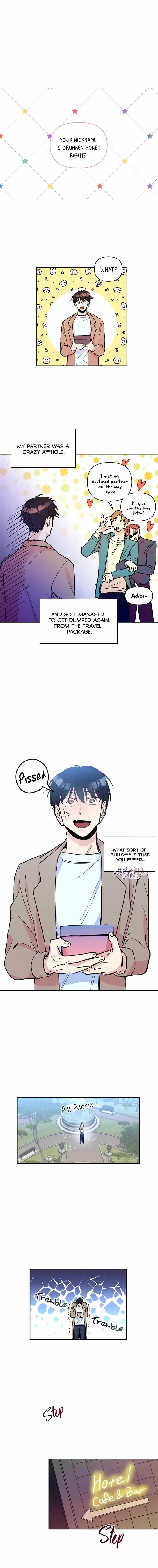 Chapter 1, page 5