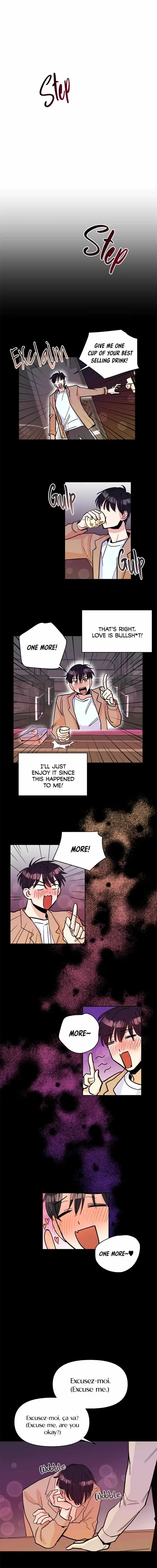 Chapter 1, page 6