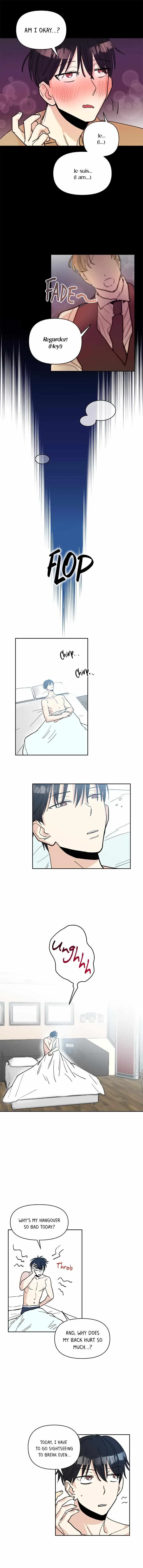 Chapter 1, page 7