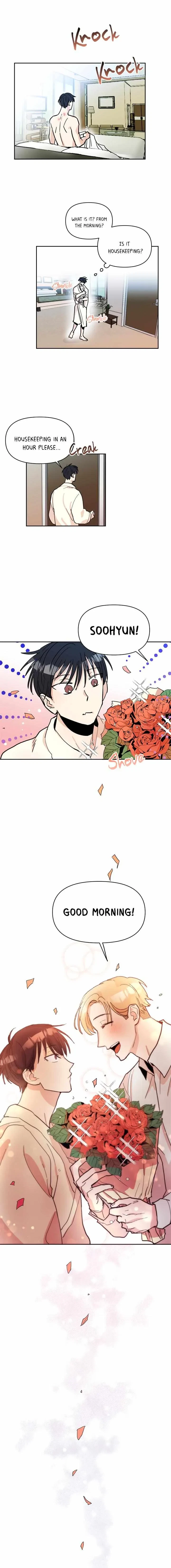 Chapter 1, page 8