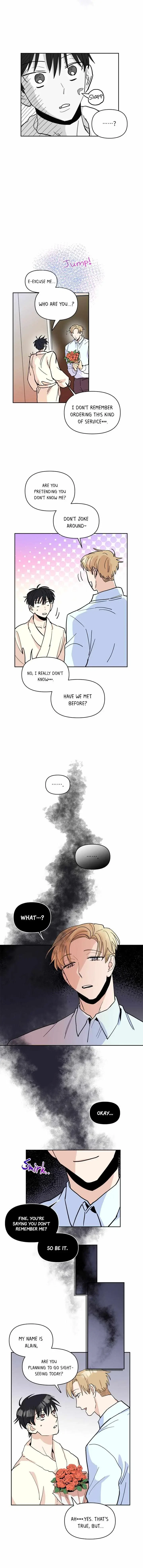Chapter 1, page 9