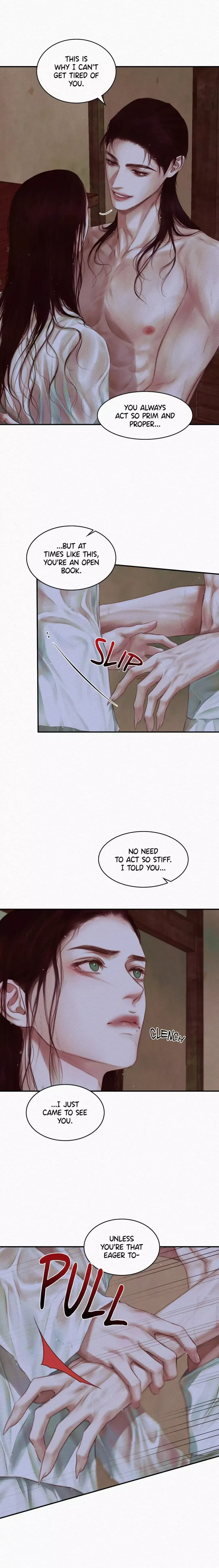 Chapter 48, page 12