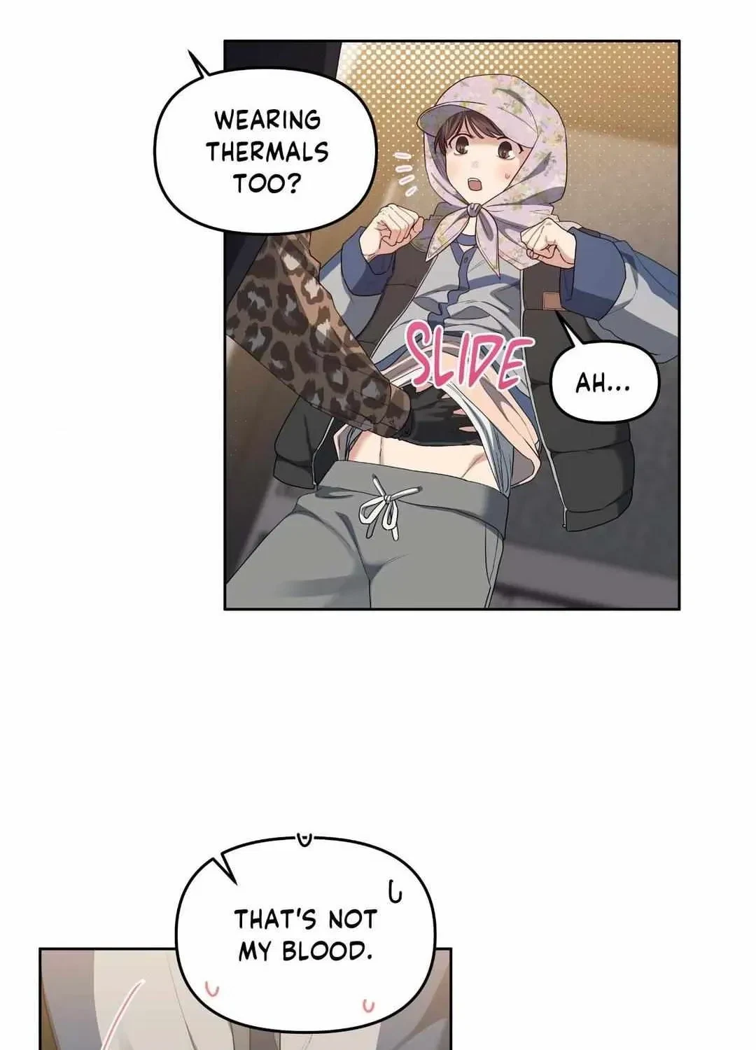Hitaus. 1, page 11