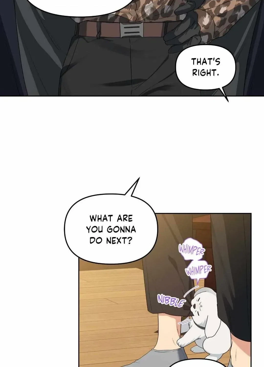 Hitaus. 1, page 32