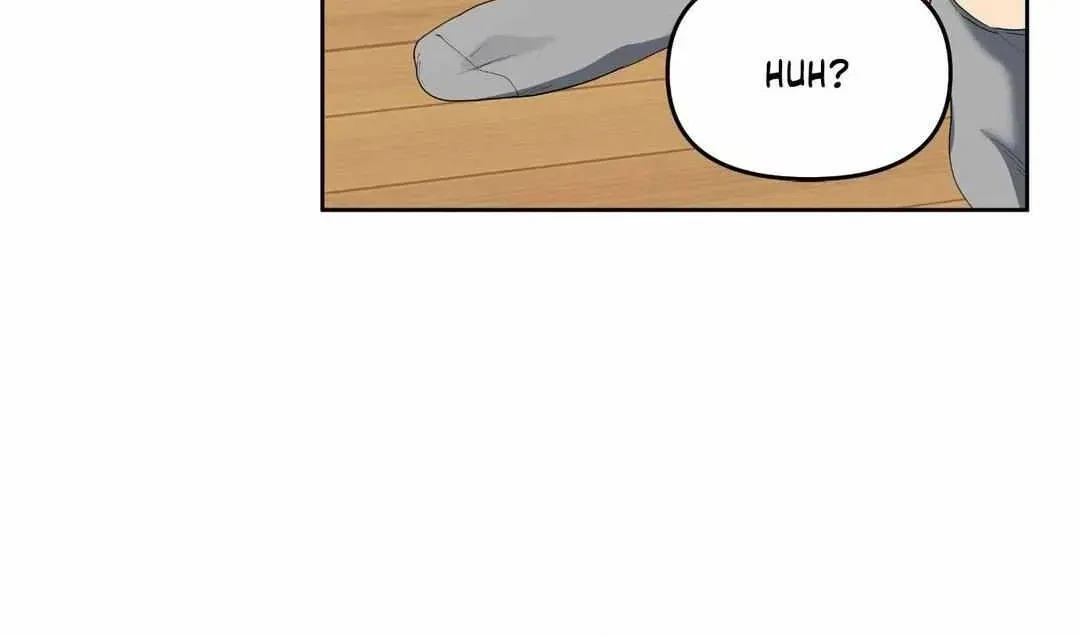 Hitaus. 1, page 33
