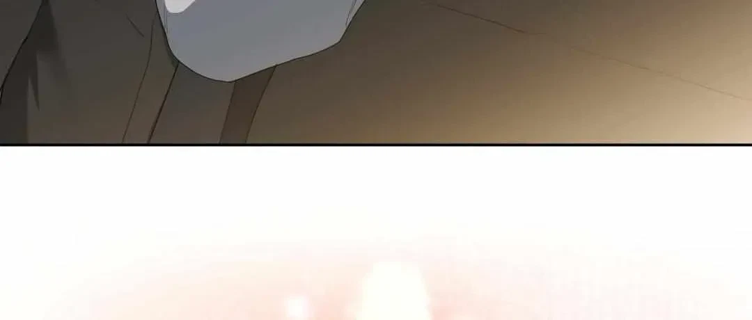 Hitaus. 1, page 40