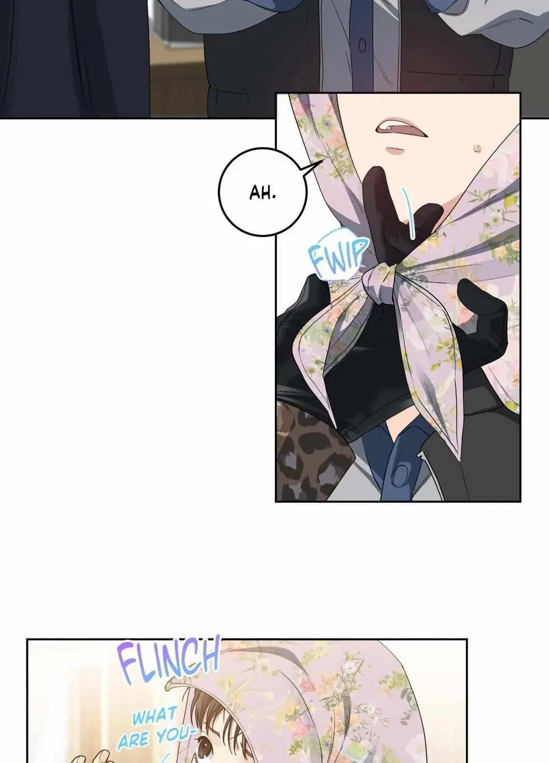 Hitaus. 1, page 53