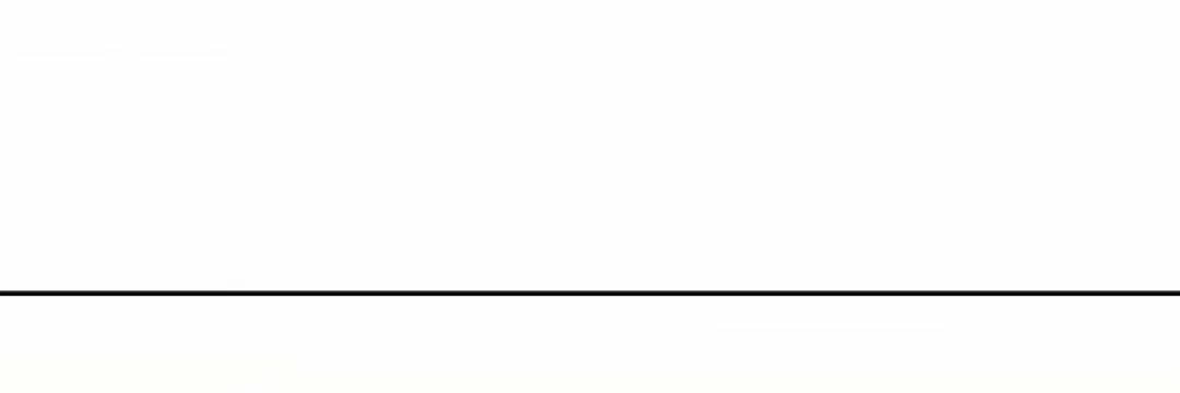 Hitaus. 1, page 61