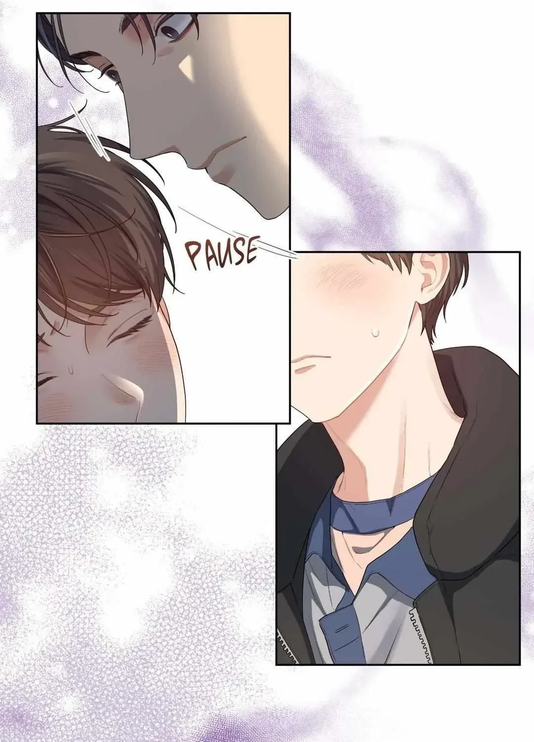 Hitaus. 1, page 64