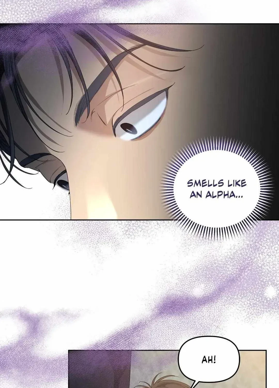 Hitaus. 1, page 65