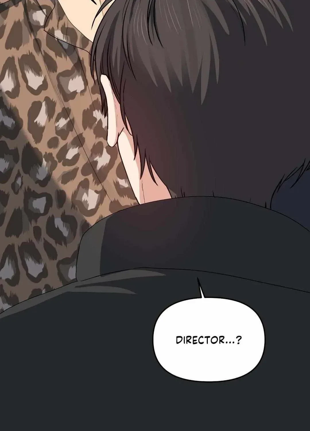 Hitaus. 1, page 68