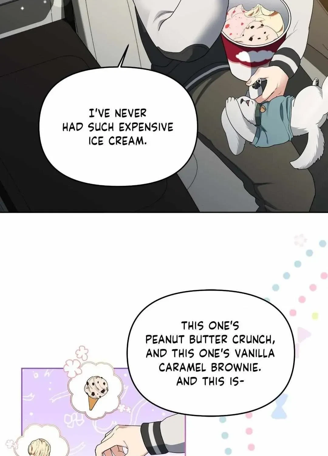 Hitaus. 1, page 81