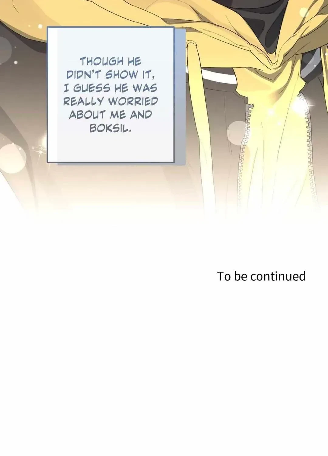 Hitaus. 1, page 86