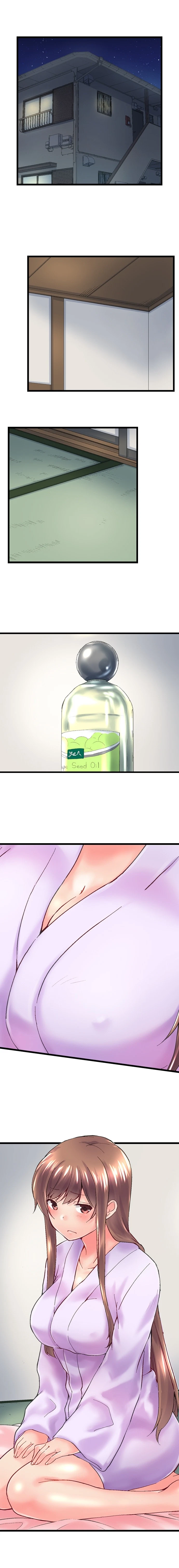 Chapter 101, page 2