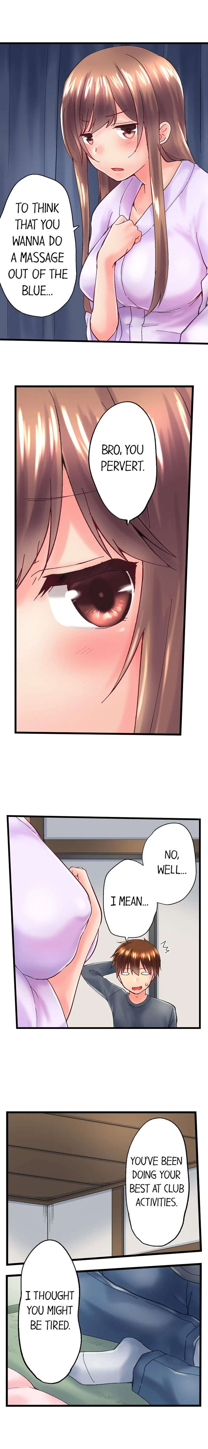 Chapter 101, page 3
