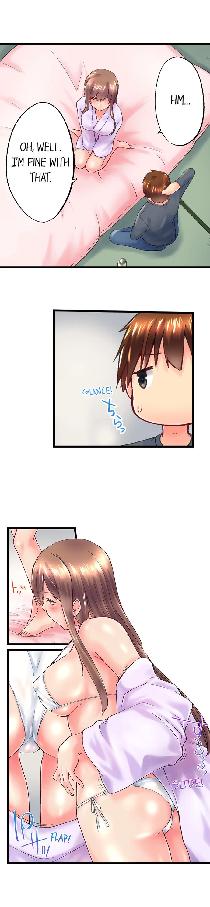 Chapter 101, page 4