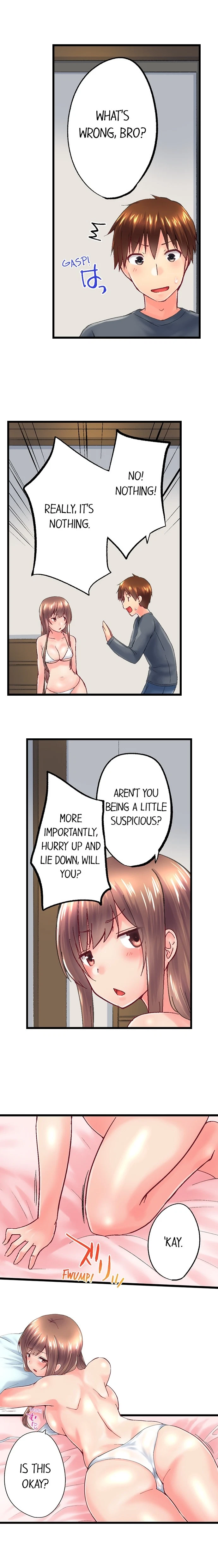 Chapter 101, page 5