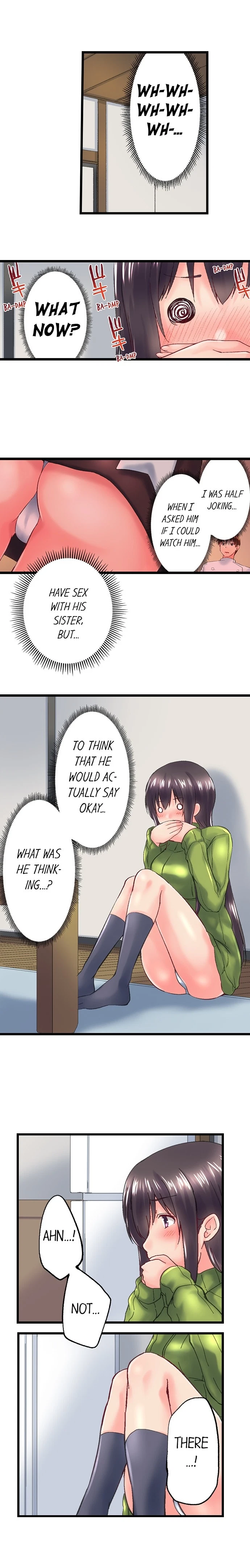 Chapter 101, page 7