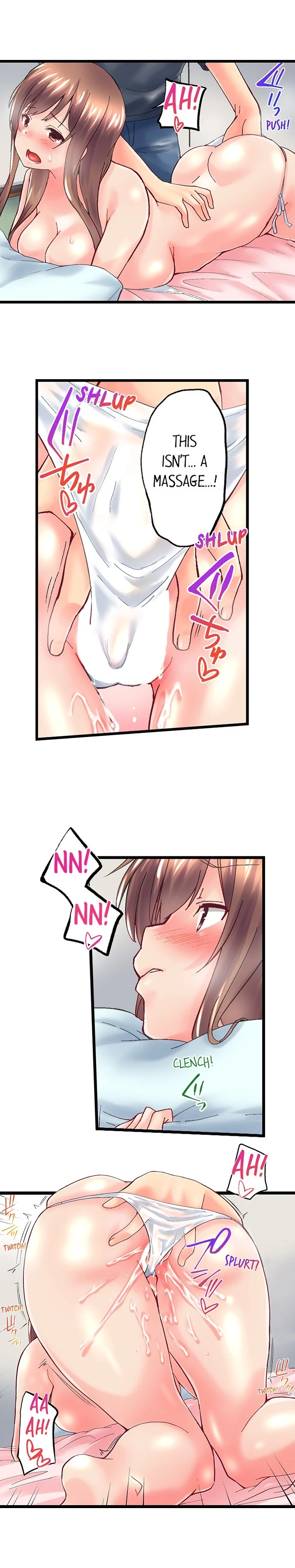 Chapter 101, page 9