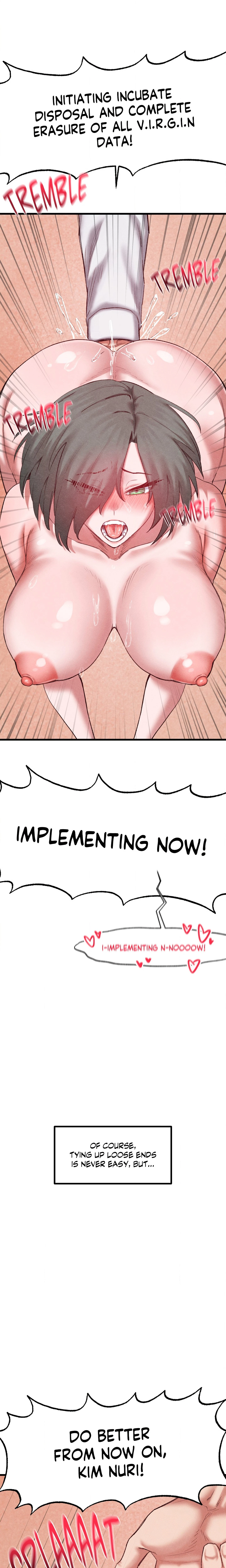 Chapter 38, page 11