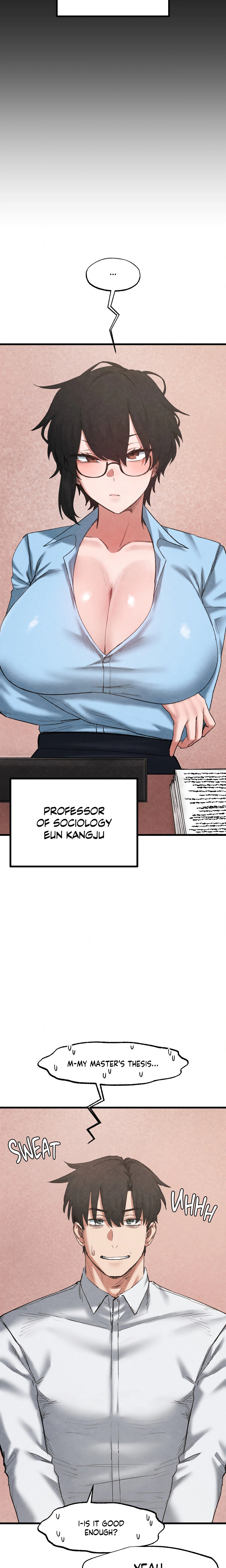 Chapter 38, page 13